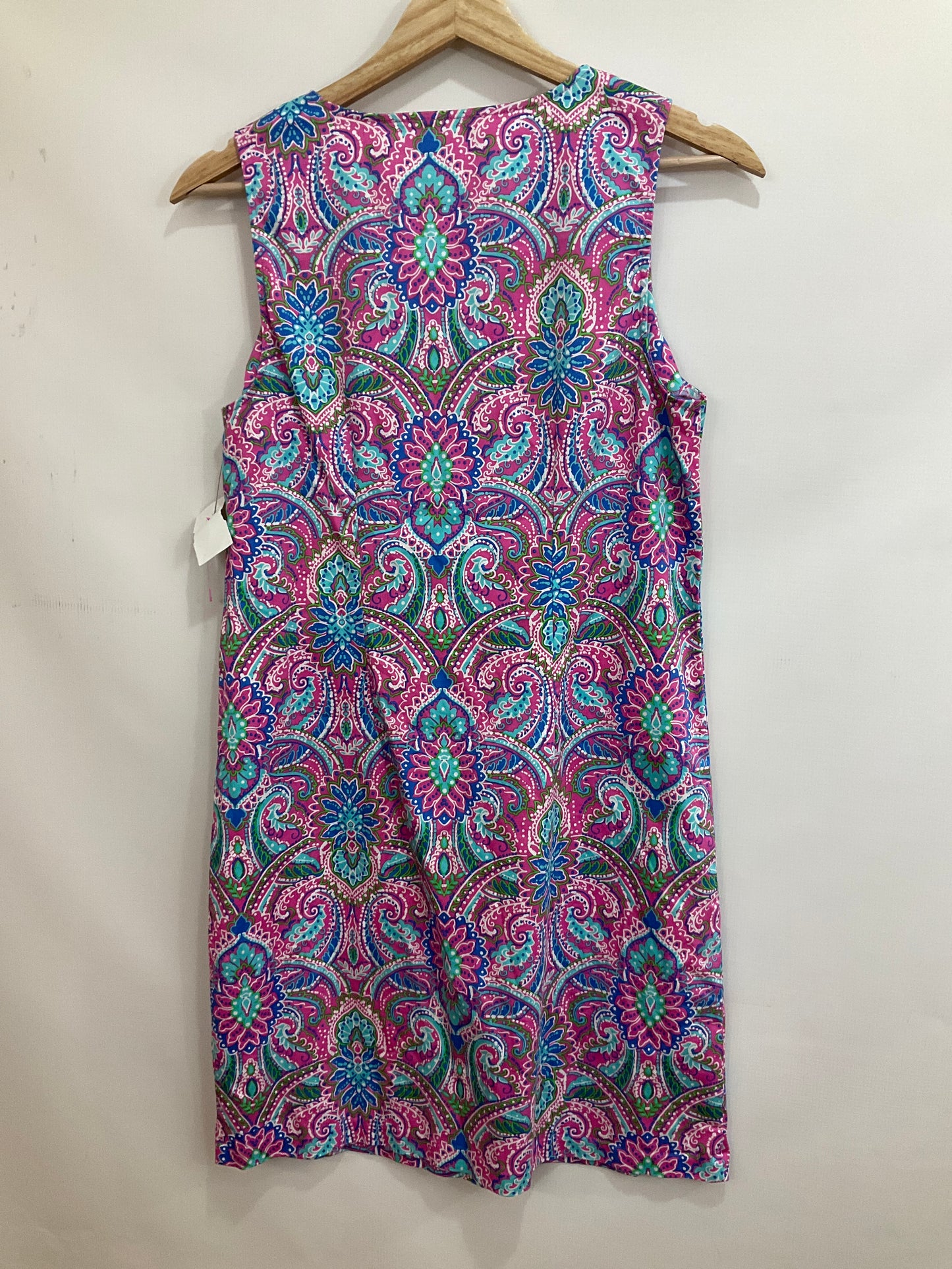 Dress Casual Short By Cynthia Rowley  Size: 4