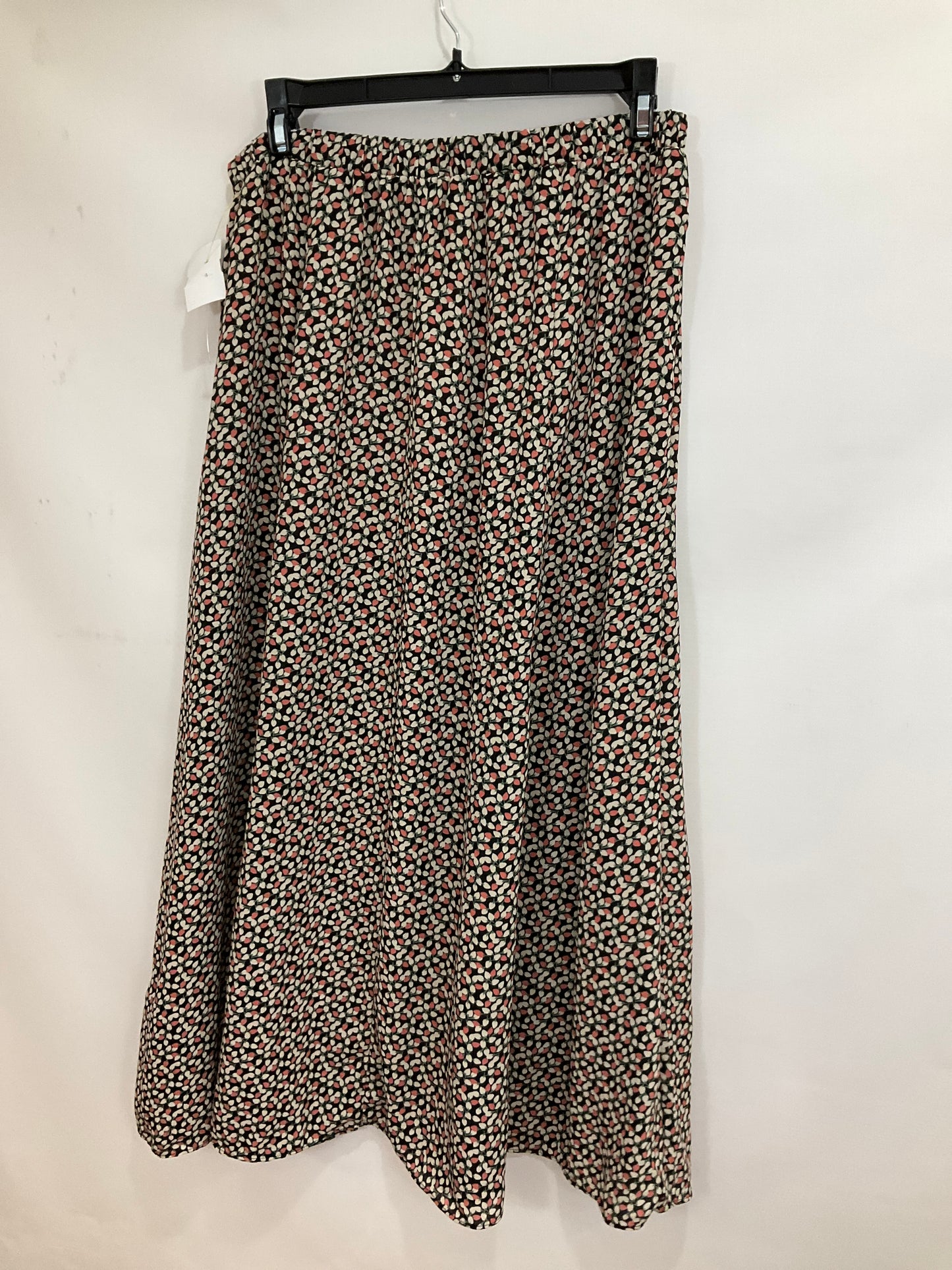 Skirt Maxi By Max Studio  Size: M