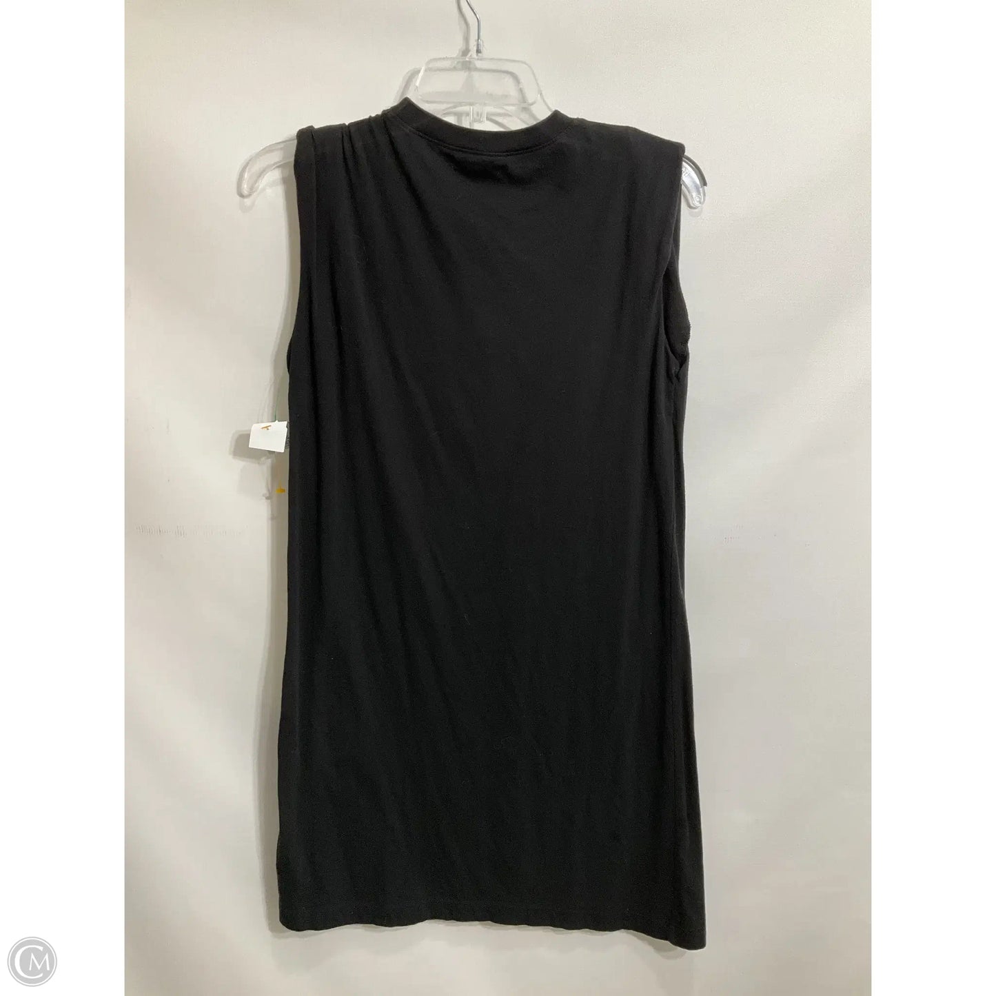 Dress Casual Short By Maurices In Black, Size: Xs