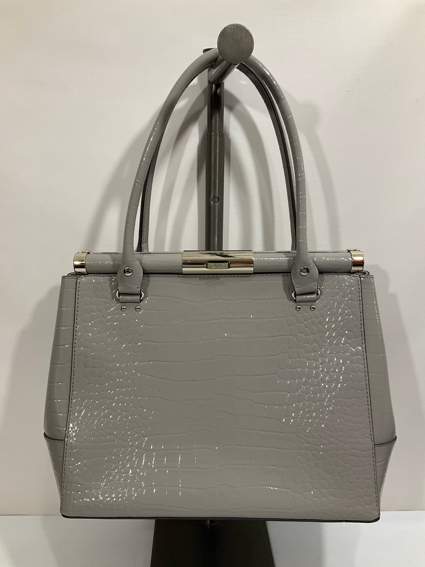 Handbag Designer By Kate Spade, Size: Large