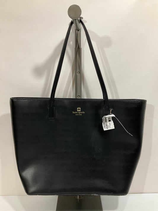 Handbag Designer By Kate Spade, Size: Large