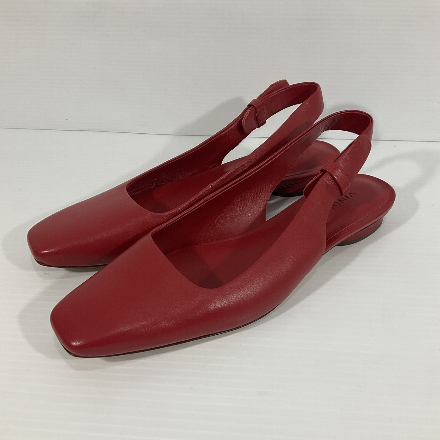 Shoes Flats By Vince  Size: 9.5