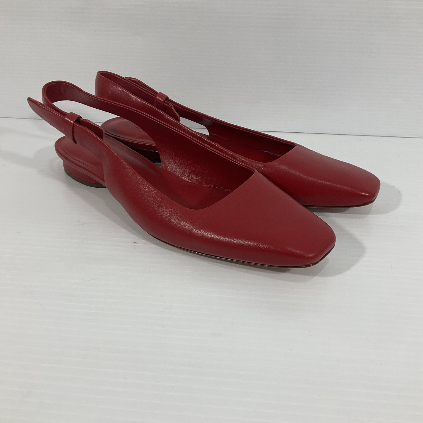 Shoes Flats By Vince  Size: 9.5