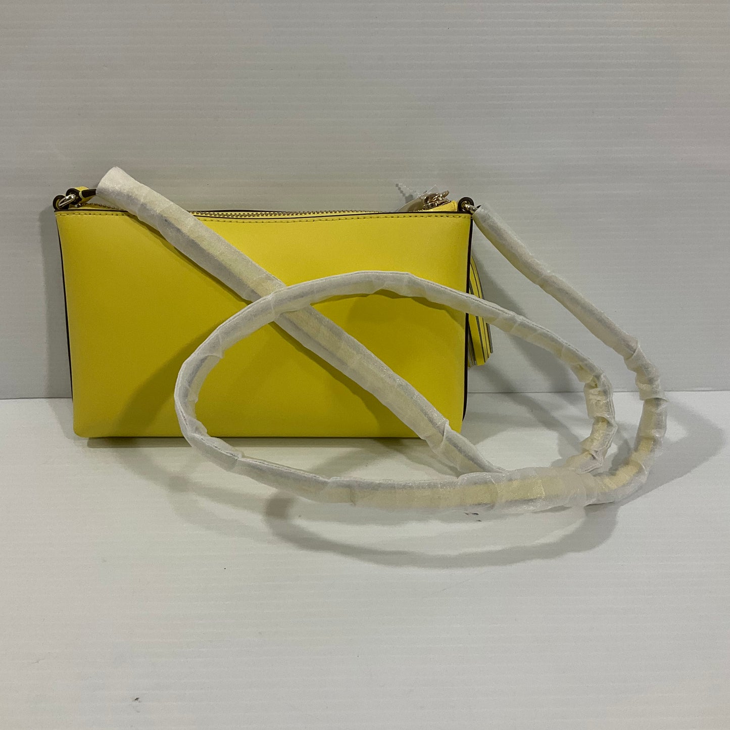 Crossbody Designer By Kate Spade, Size: Small