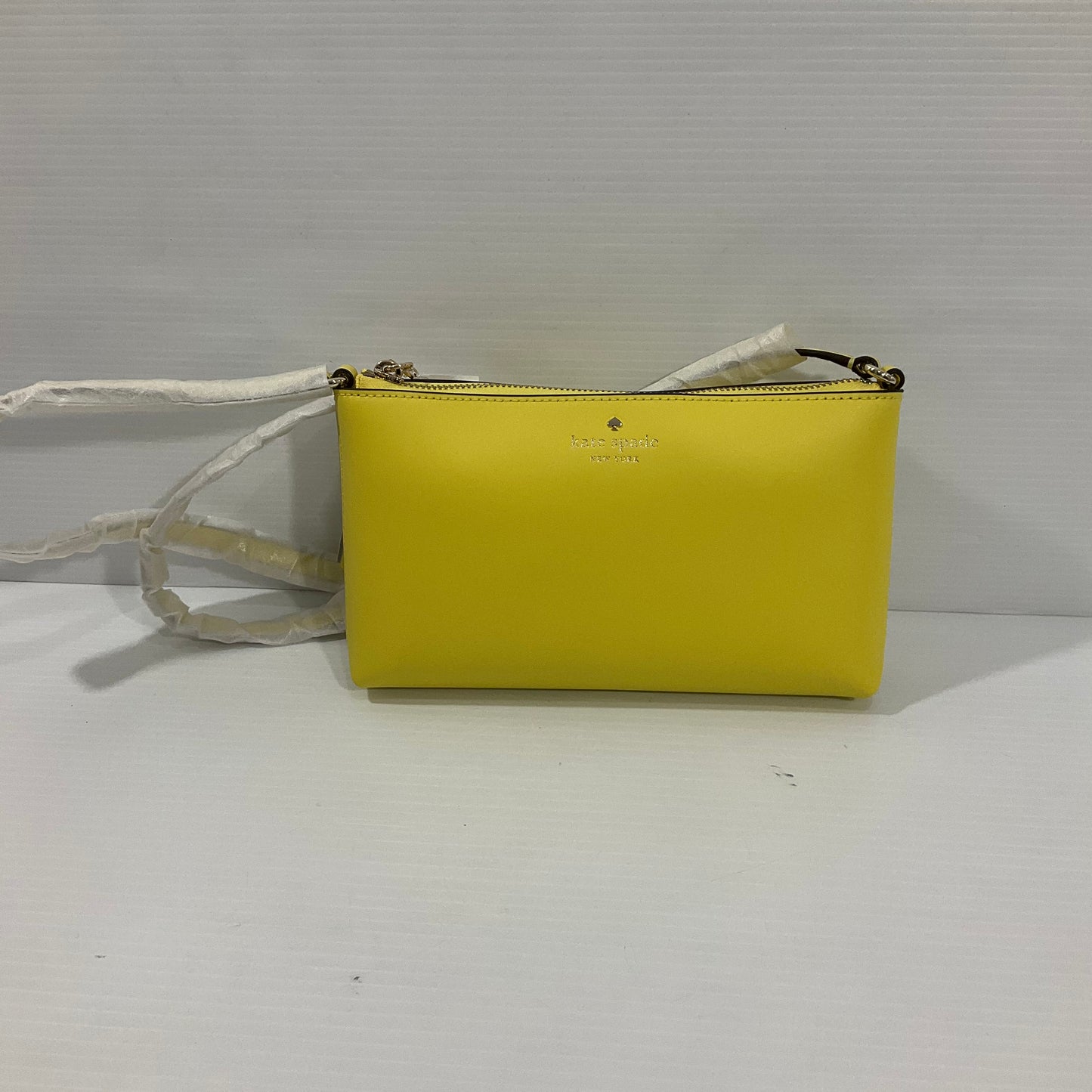 Crossbody Designer By Kate Spade, Size: Small