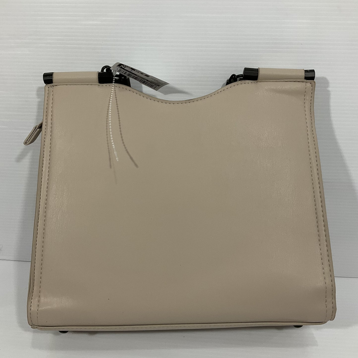 Handbag By Badgley Mischka  Size: Medium