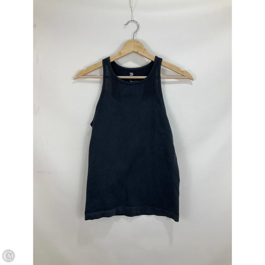 Athletic Tank Top By All In Motion In Grey, Size: S