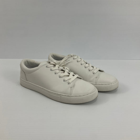 Shoes Sneakers By J. Crew  Size: 9