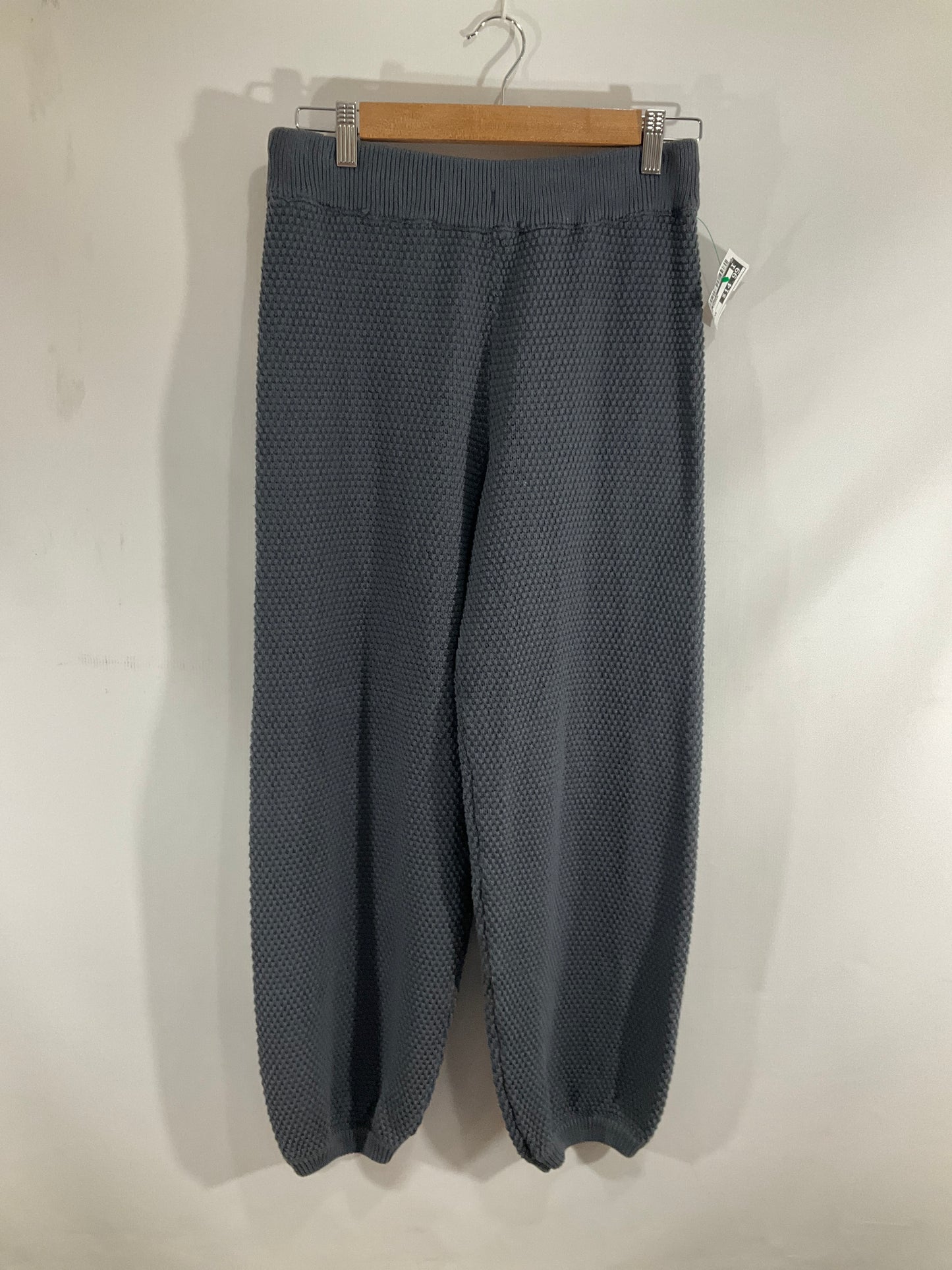 Pants Lounge By Free People In Grey, Size: Xs