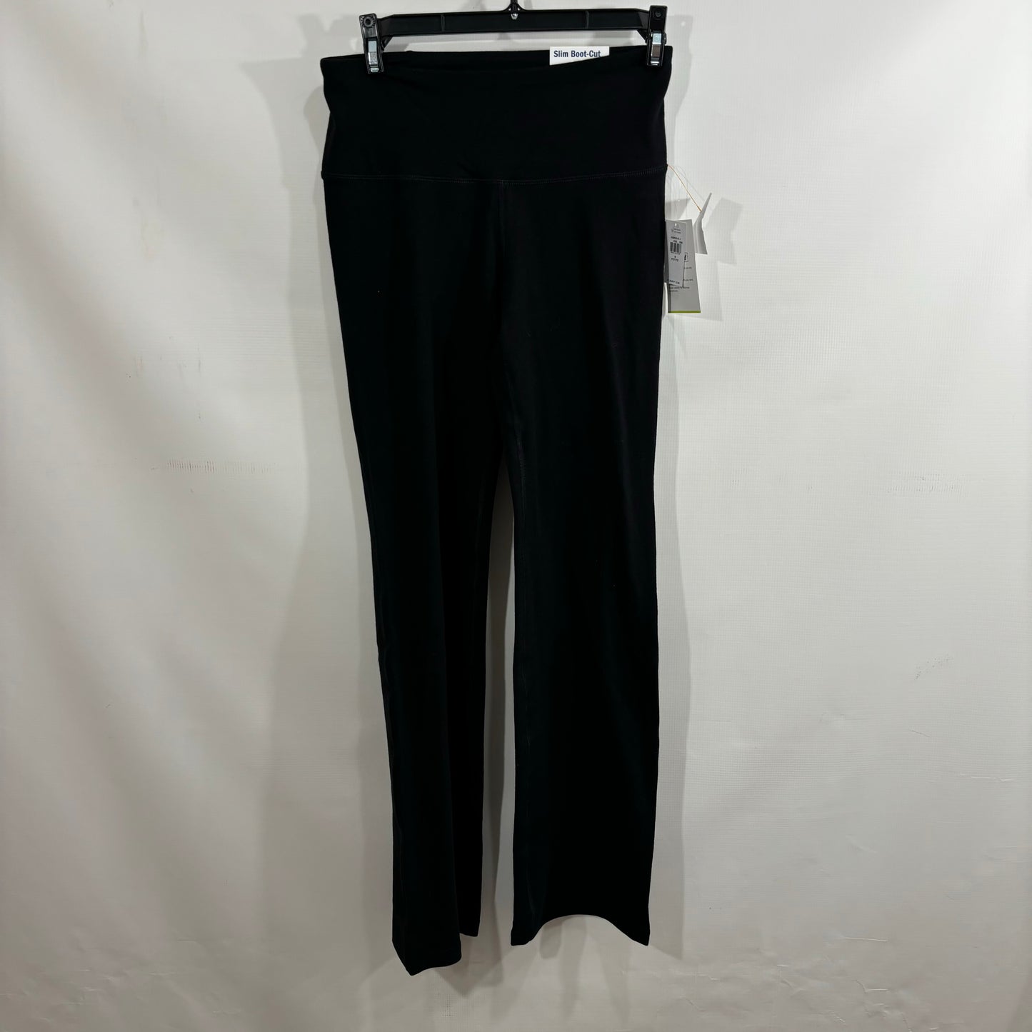 Athletic Leggings By Old Navy In Black, Size: S