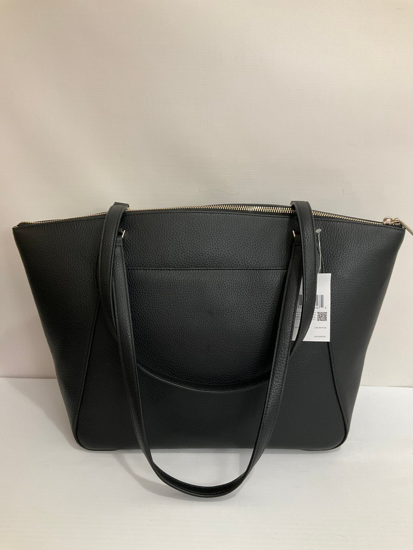 Handbag Designer By Kate Spade, Size: Medium