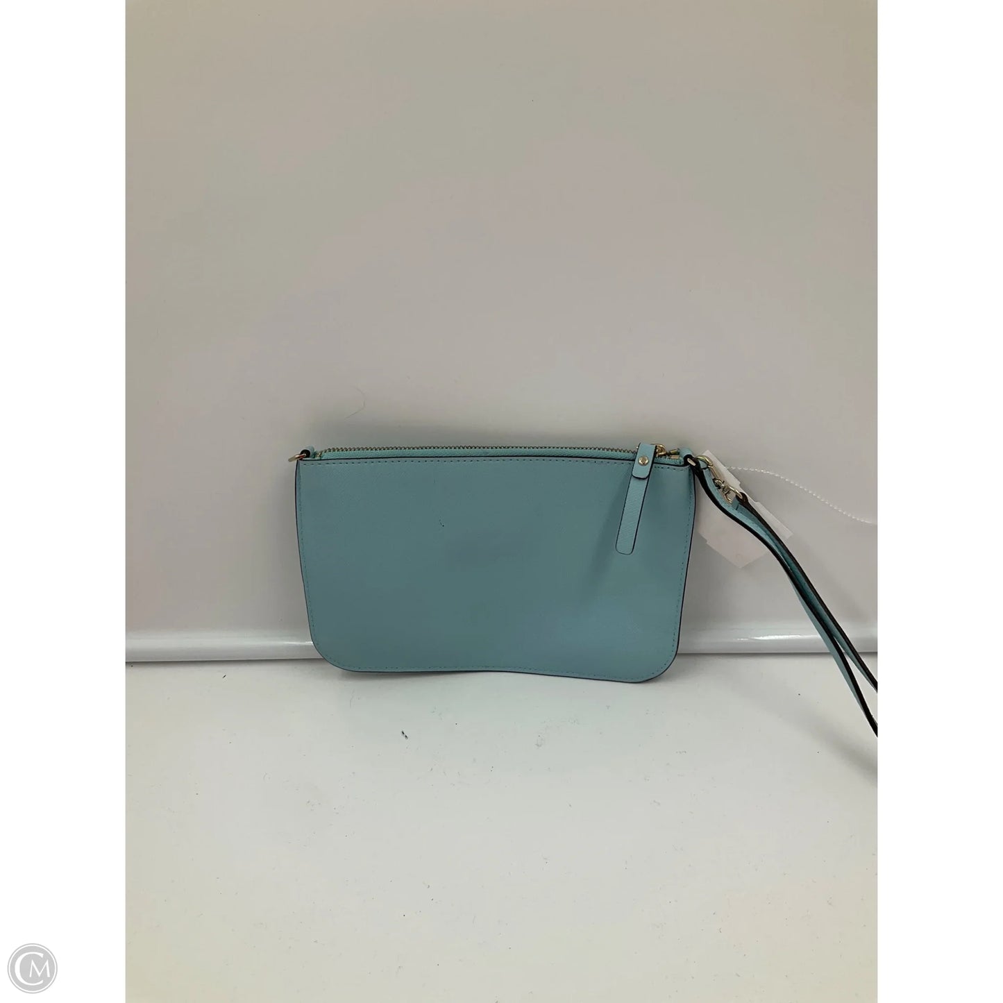 Wristlet Designer By Kate Spade, Size: Small