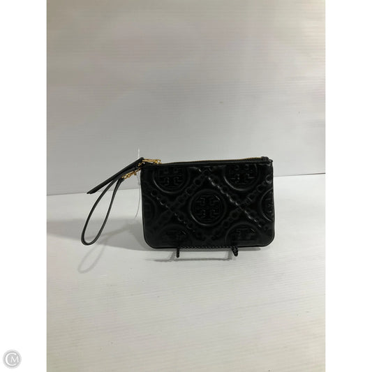 Wristlet Designer By Tory Burch, Size: Medium