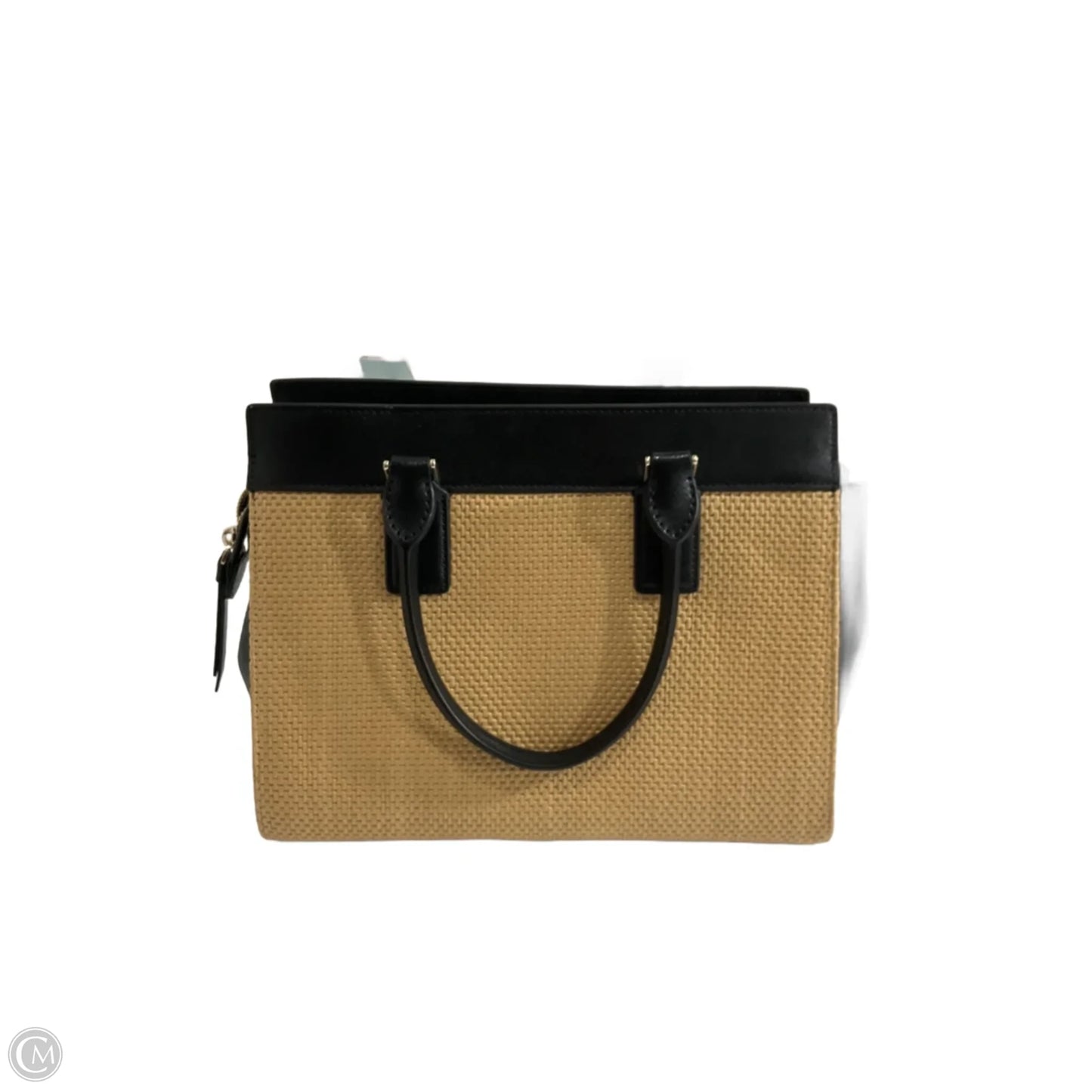 Handbag Designer By Kate Spade, Size: Medium