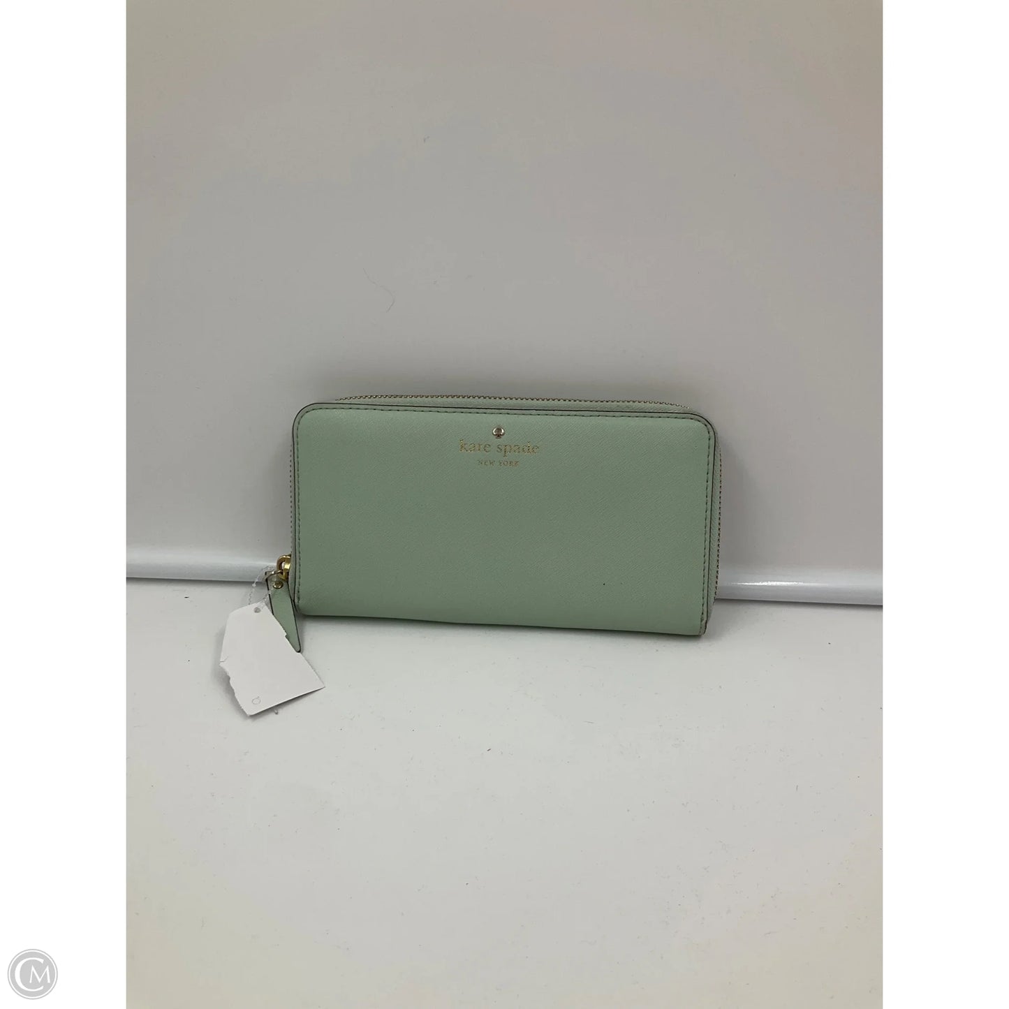 Wallet Designer By Kate Spade, Size: Medium
