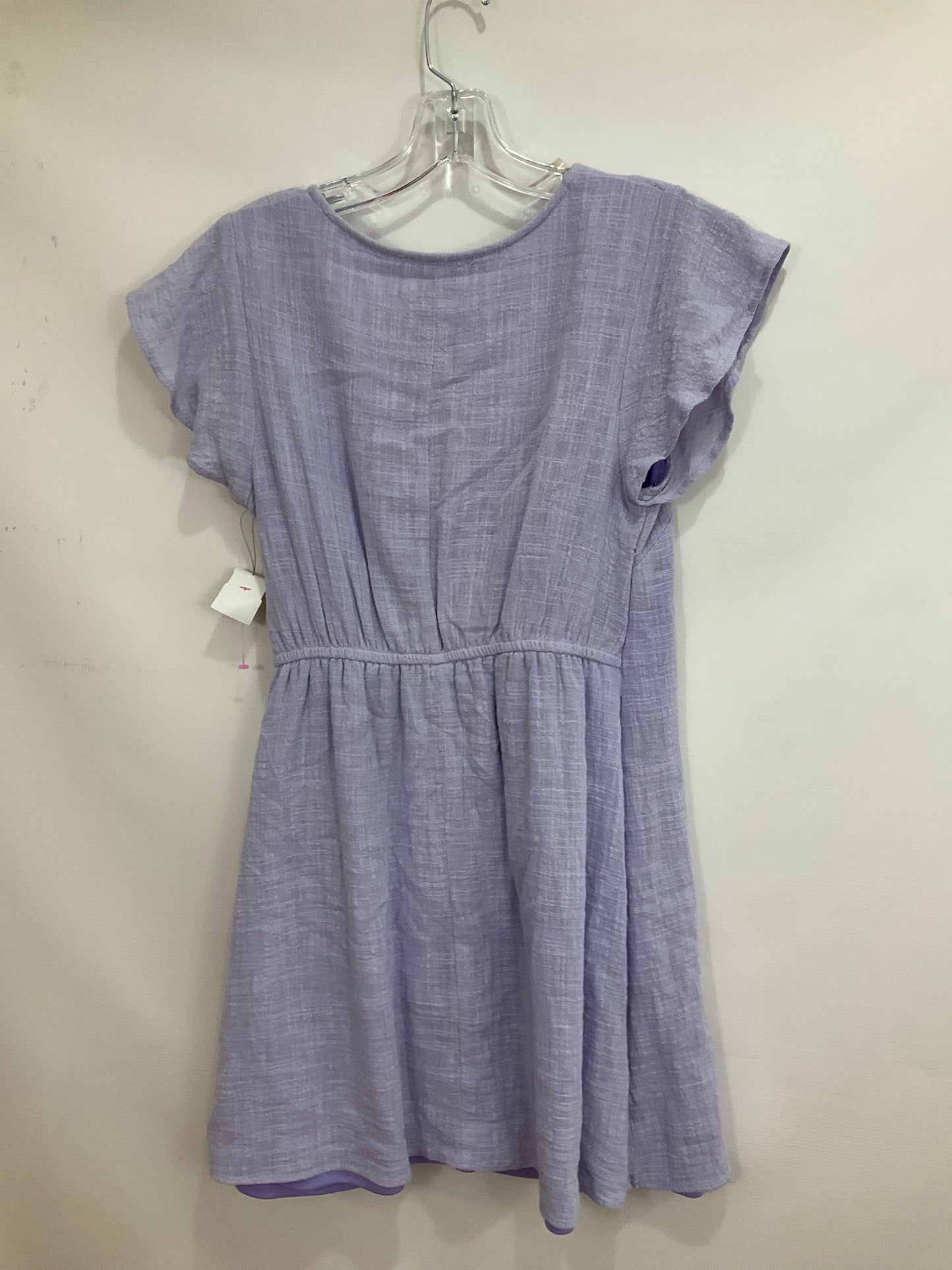 Dress Casual Short By Favlux  Size: M