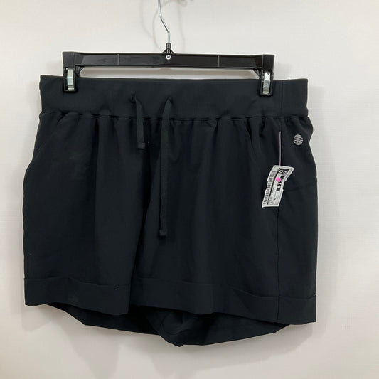 Athletic Shorts By Zella  Size: M