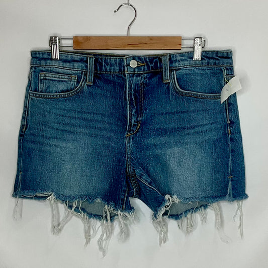 Shorts By Joes Jeans  Size: 10