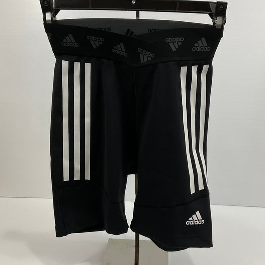 Athletic Shorts By Adidas  Size: Xs