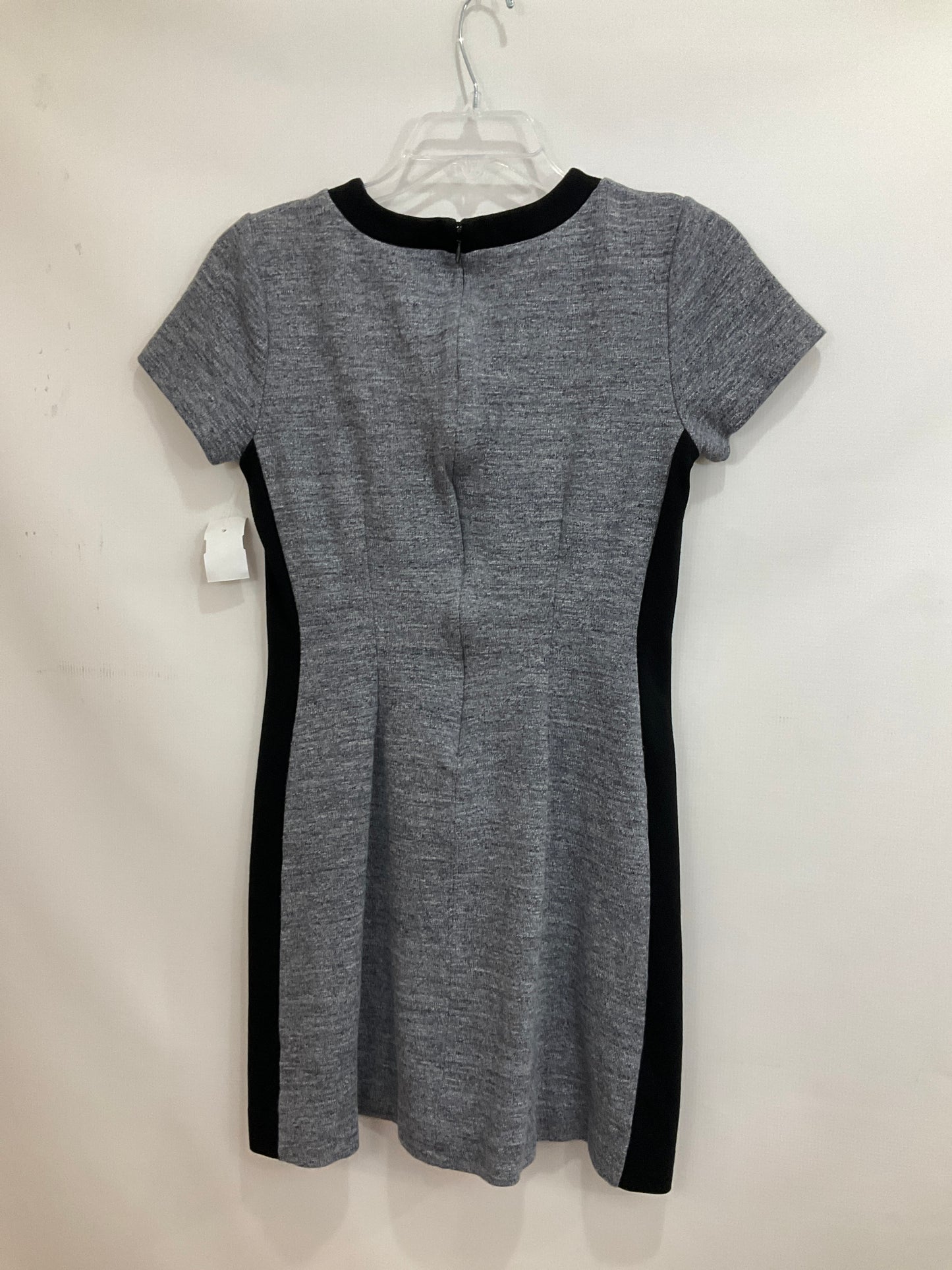 Dress Work By Madewell  Size: 2