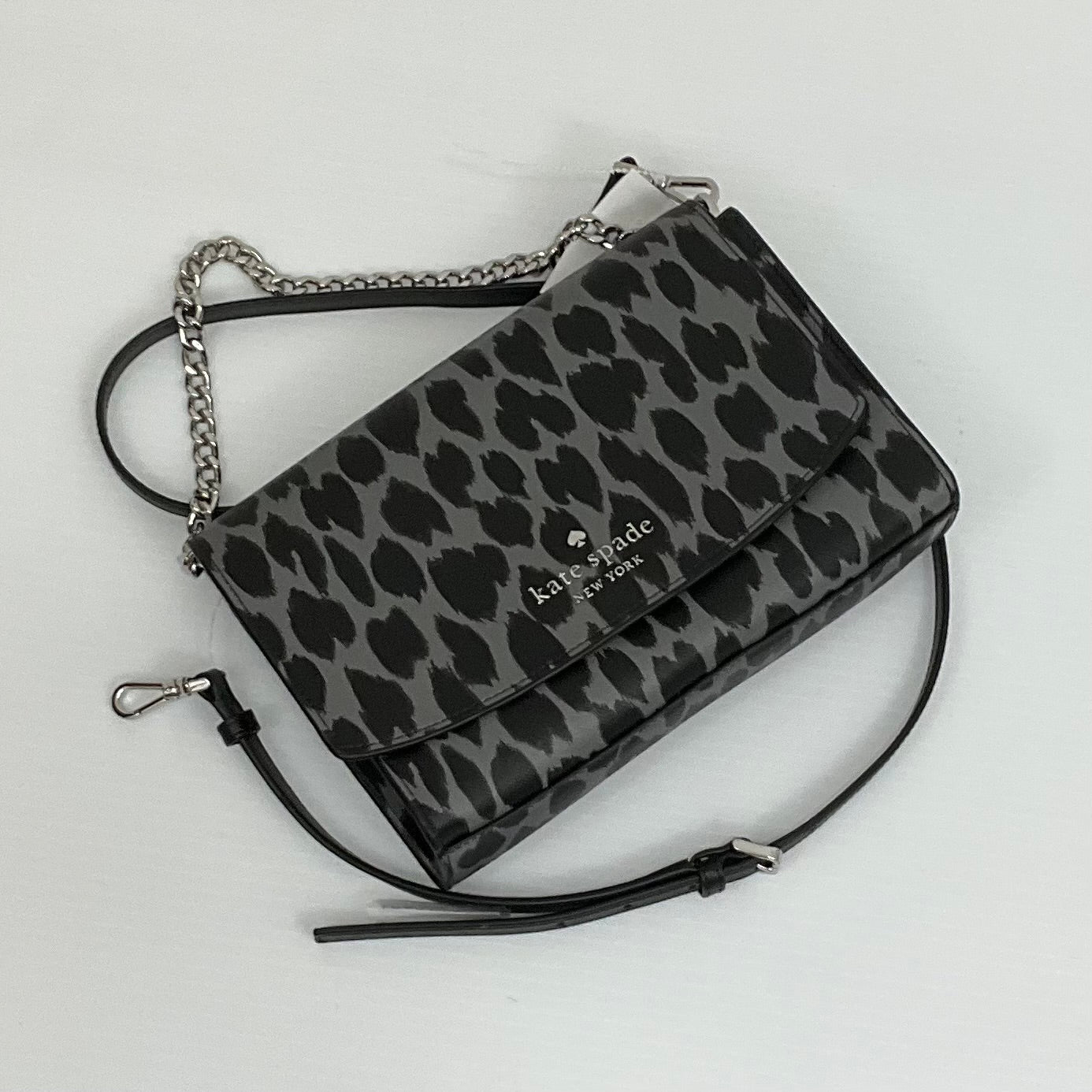 Crossbody Designer By Kate Spade  Size: Small