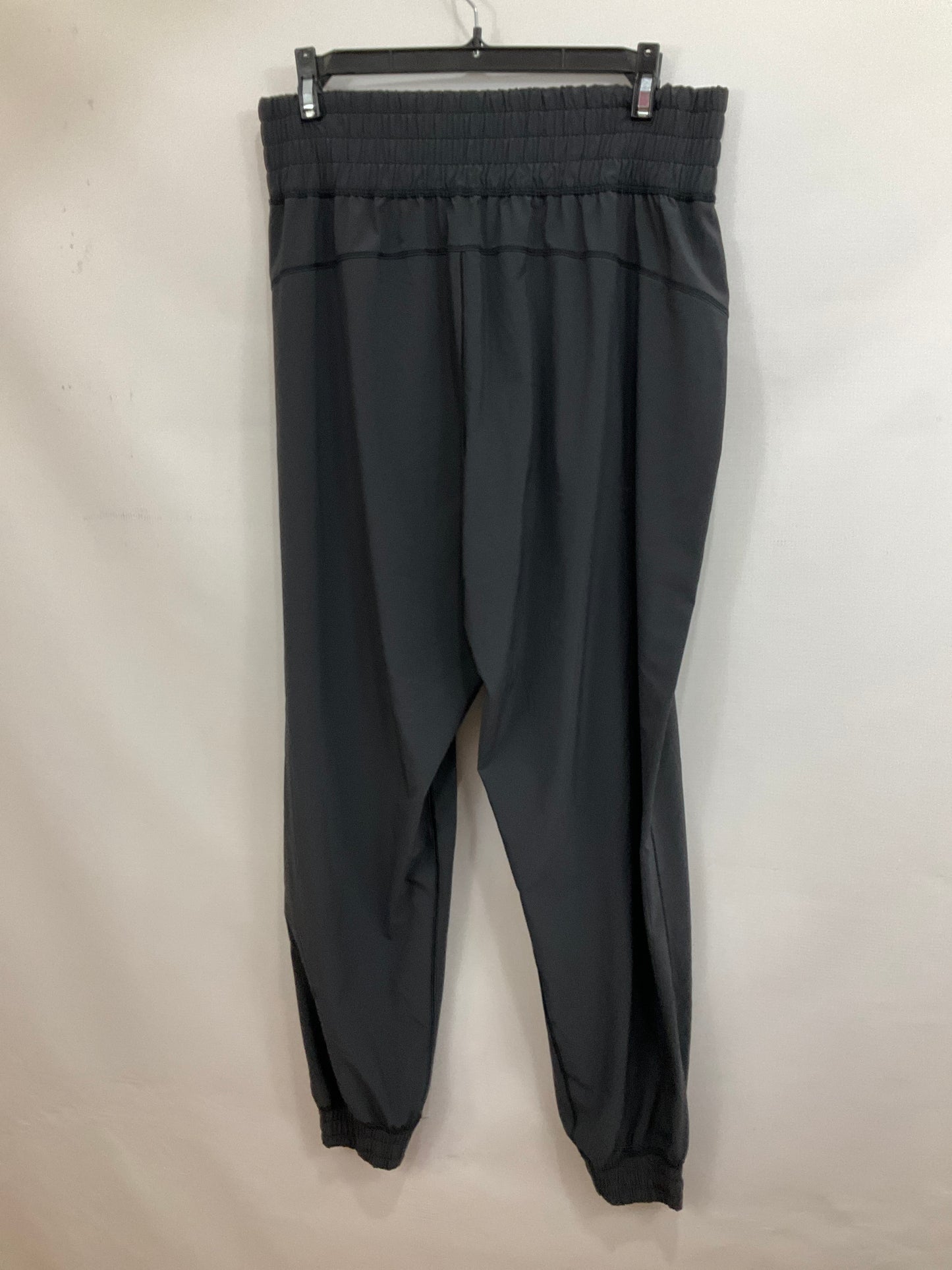 Pants Joggers By Lululemon  Size: 8