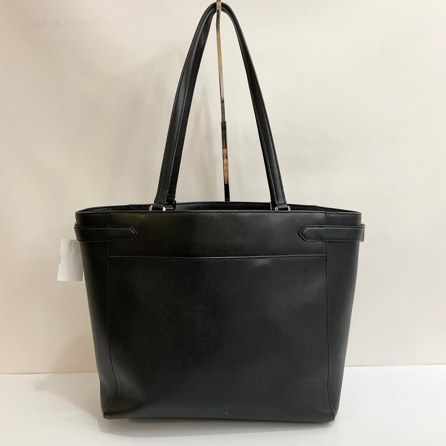 Handbag Designer By Kate Spade, Size: Large