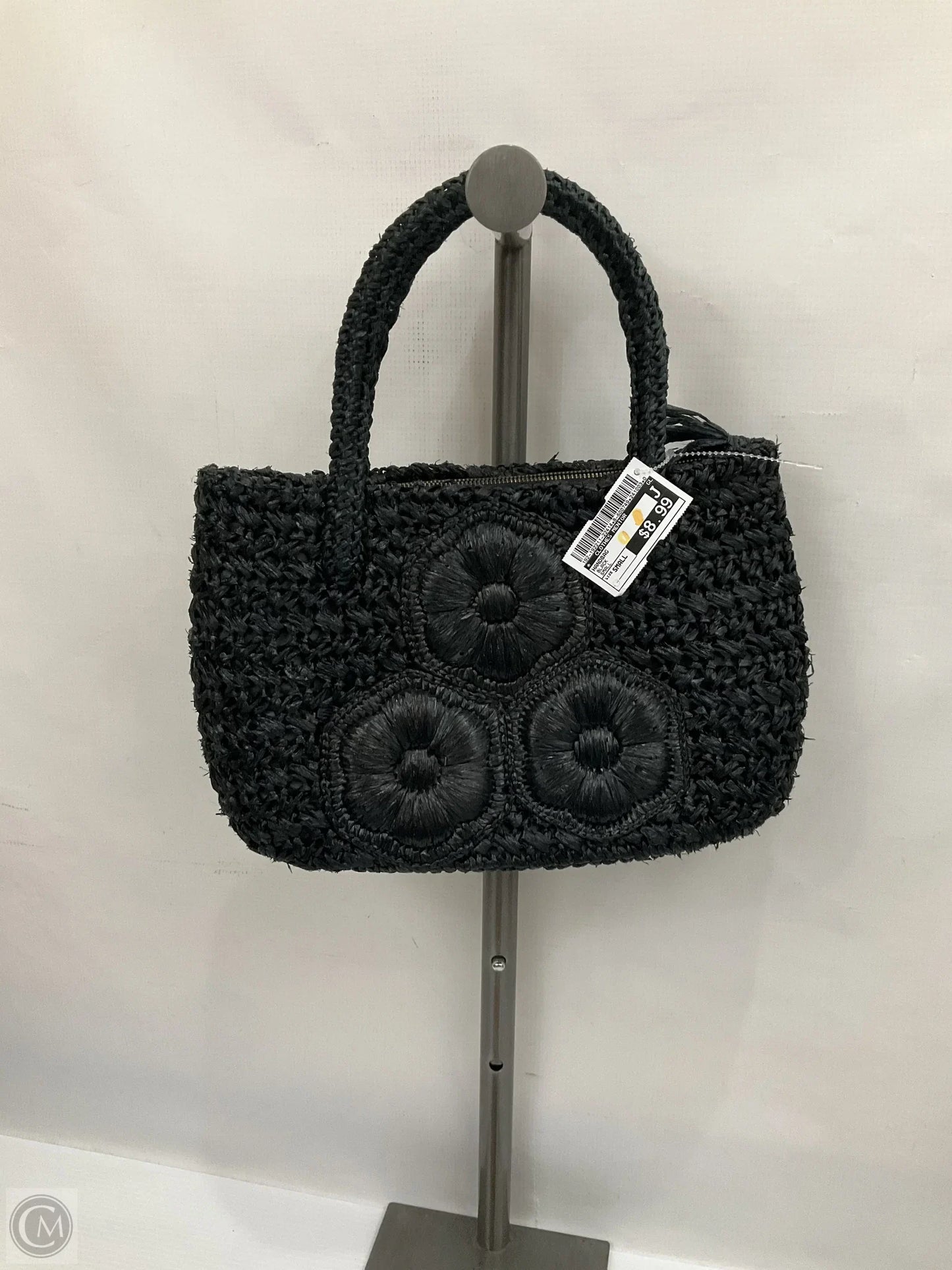 Handbag By Clothes Mentor, Size: Small