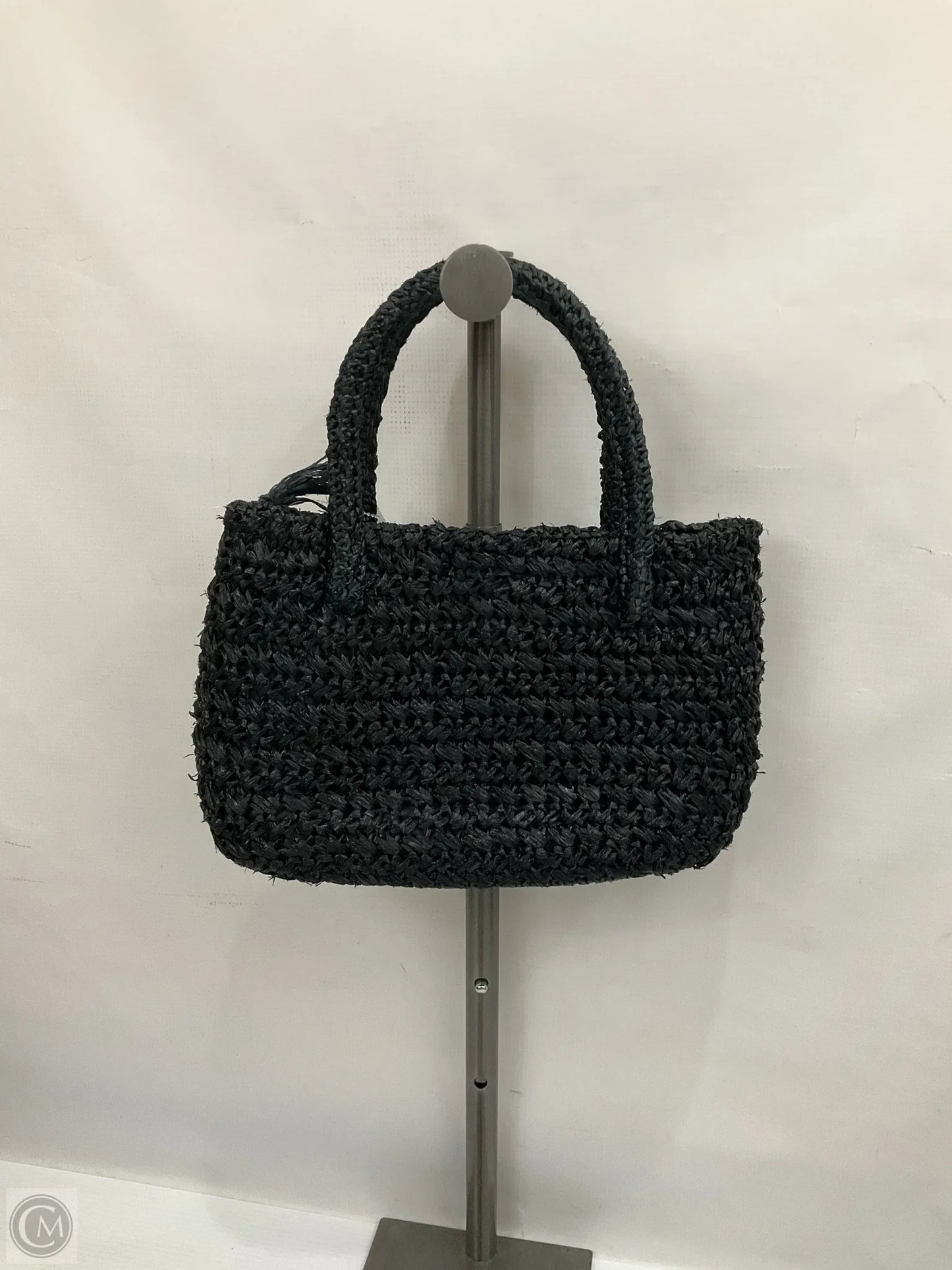 Handbag By Clothes Mentor, Size: Small