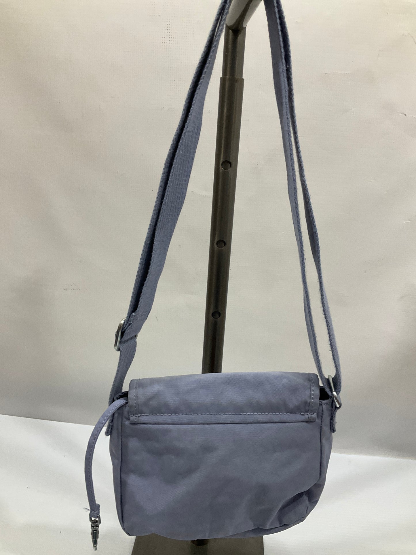 Crossbody By Kipling, Size: Small