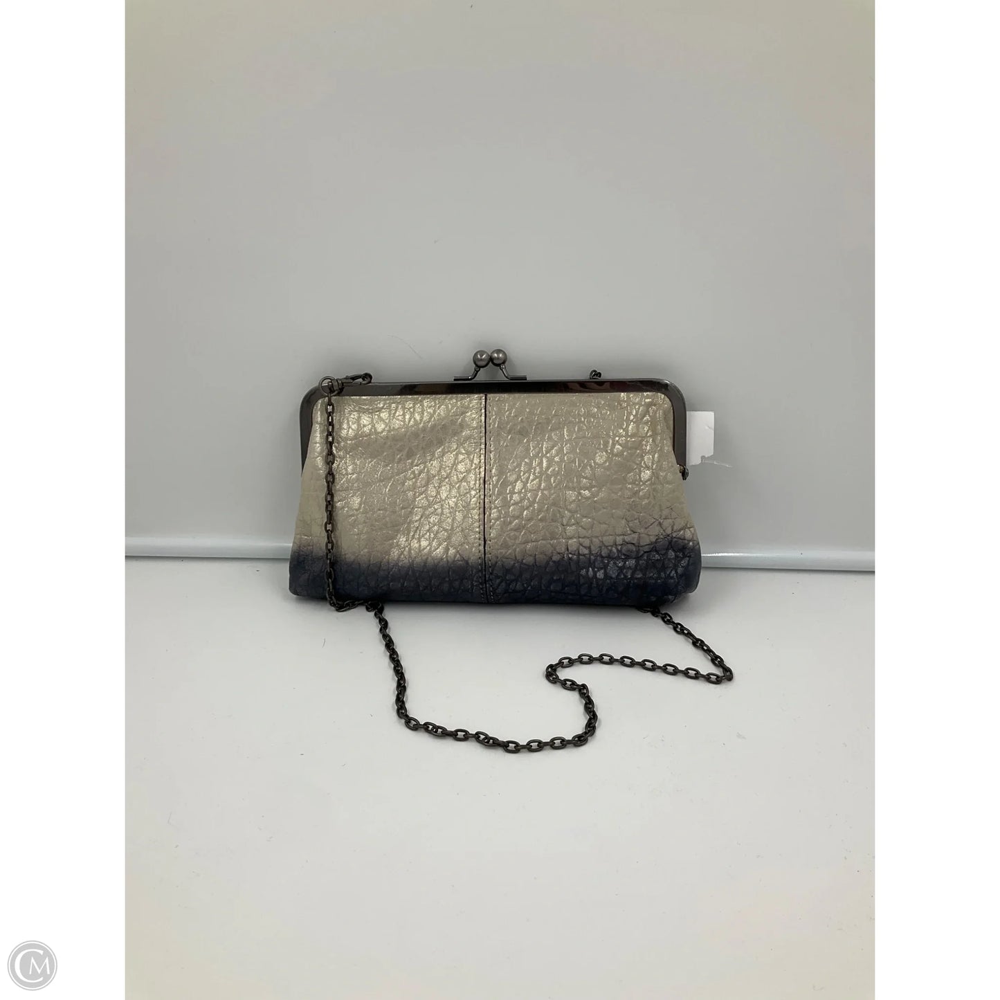 Crossbody Designer By Patricia Nash, Size: Small