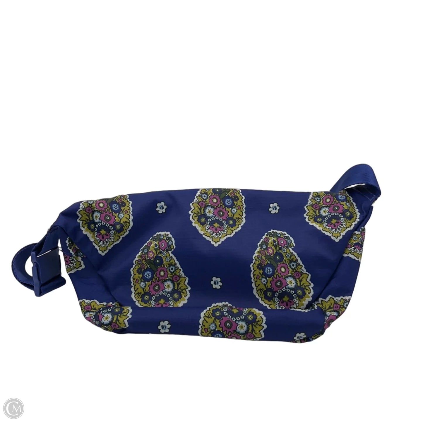 Belt By Vera Bradley