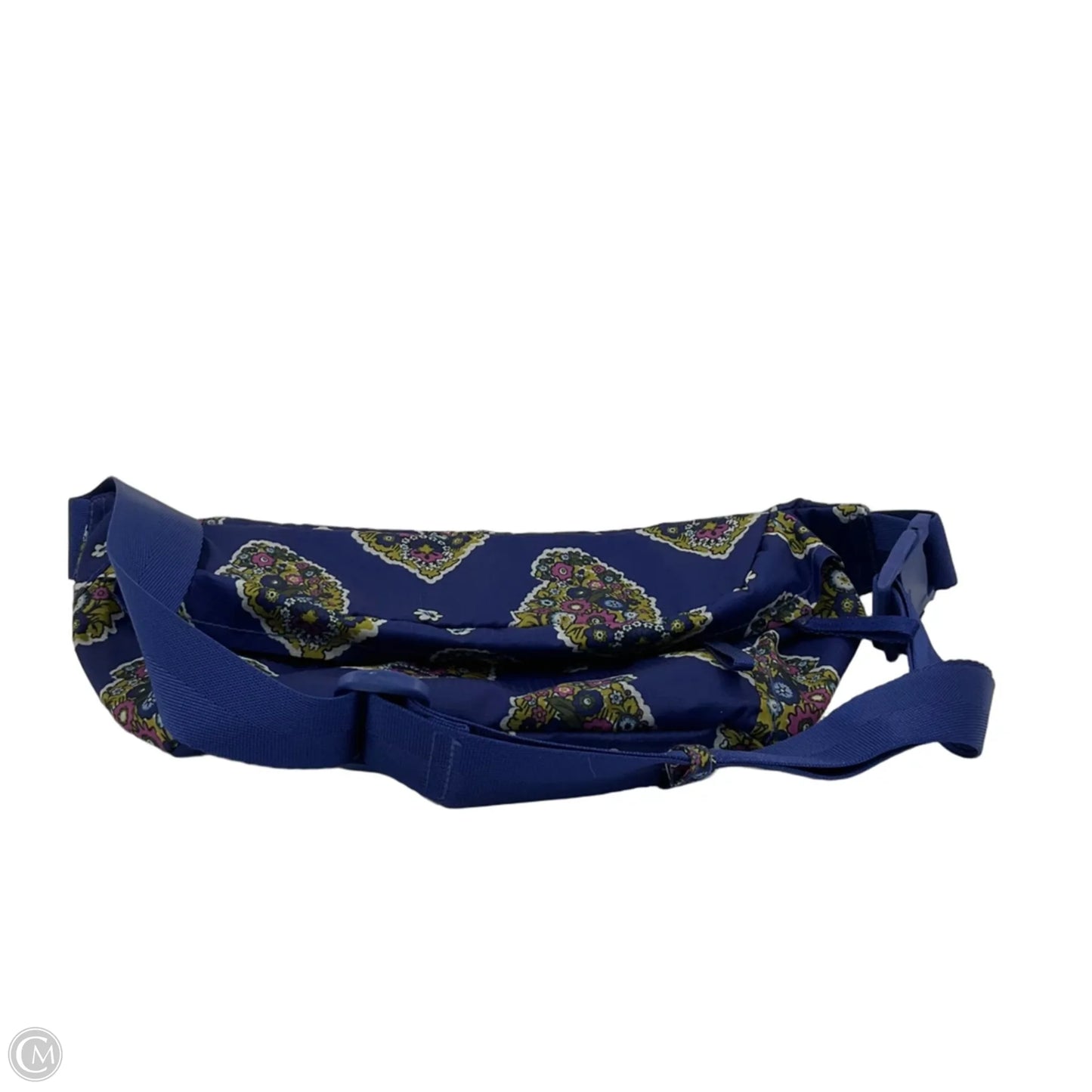 Belt By Vera Bradley