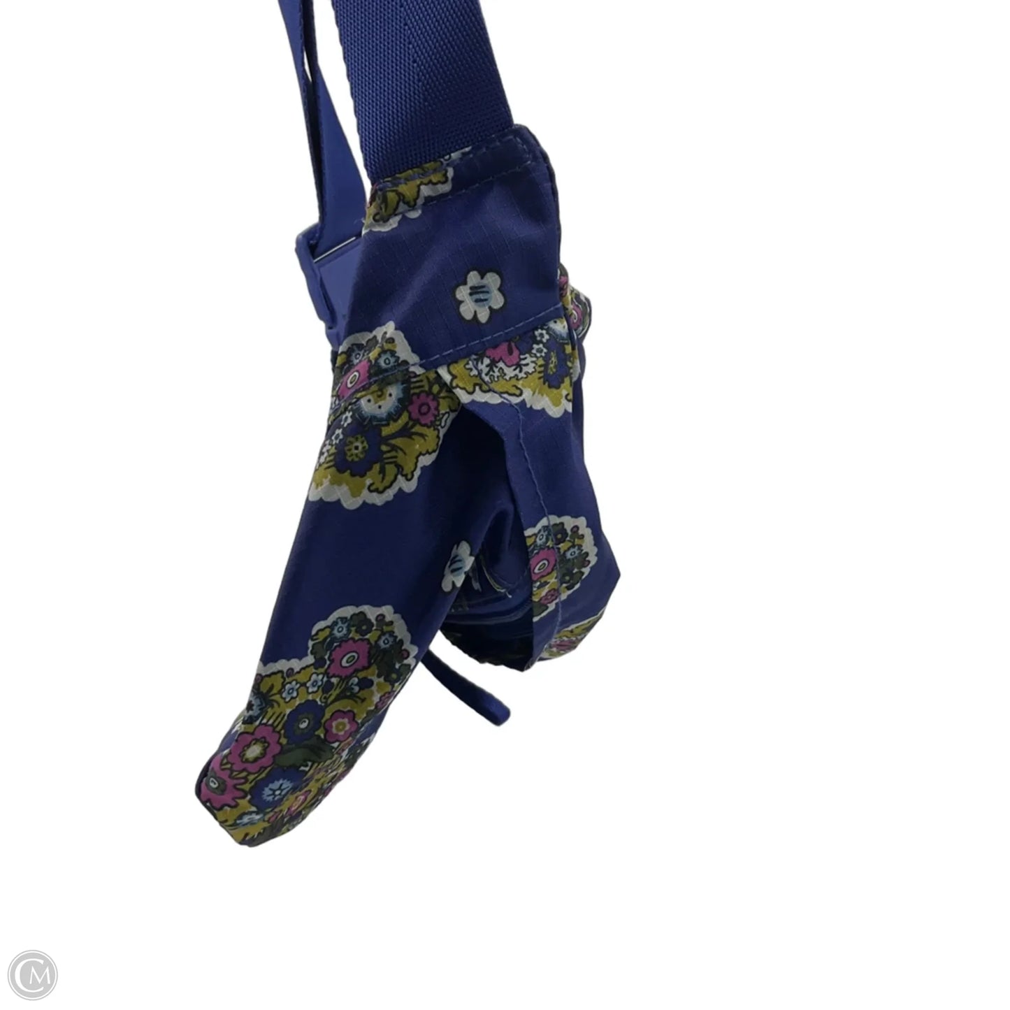 Belt By Vera Bradley