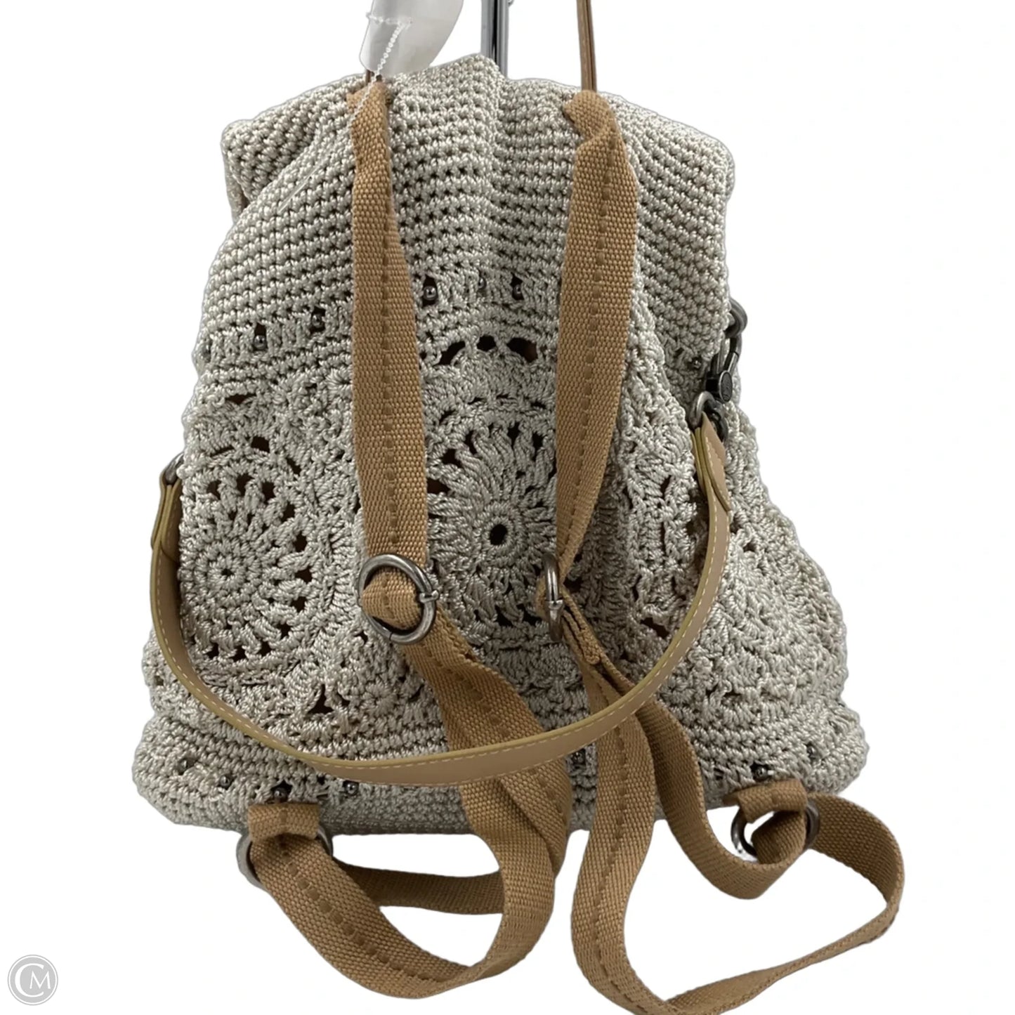 Backpack By The Sak, Size: Medium