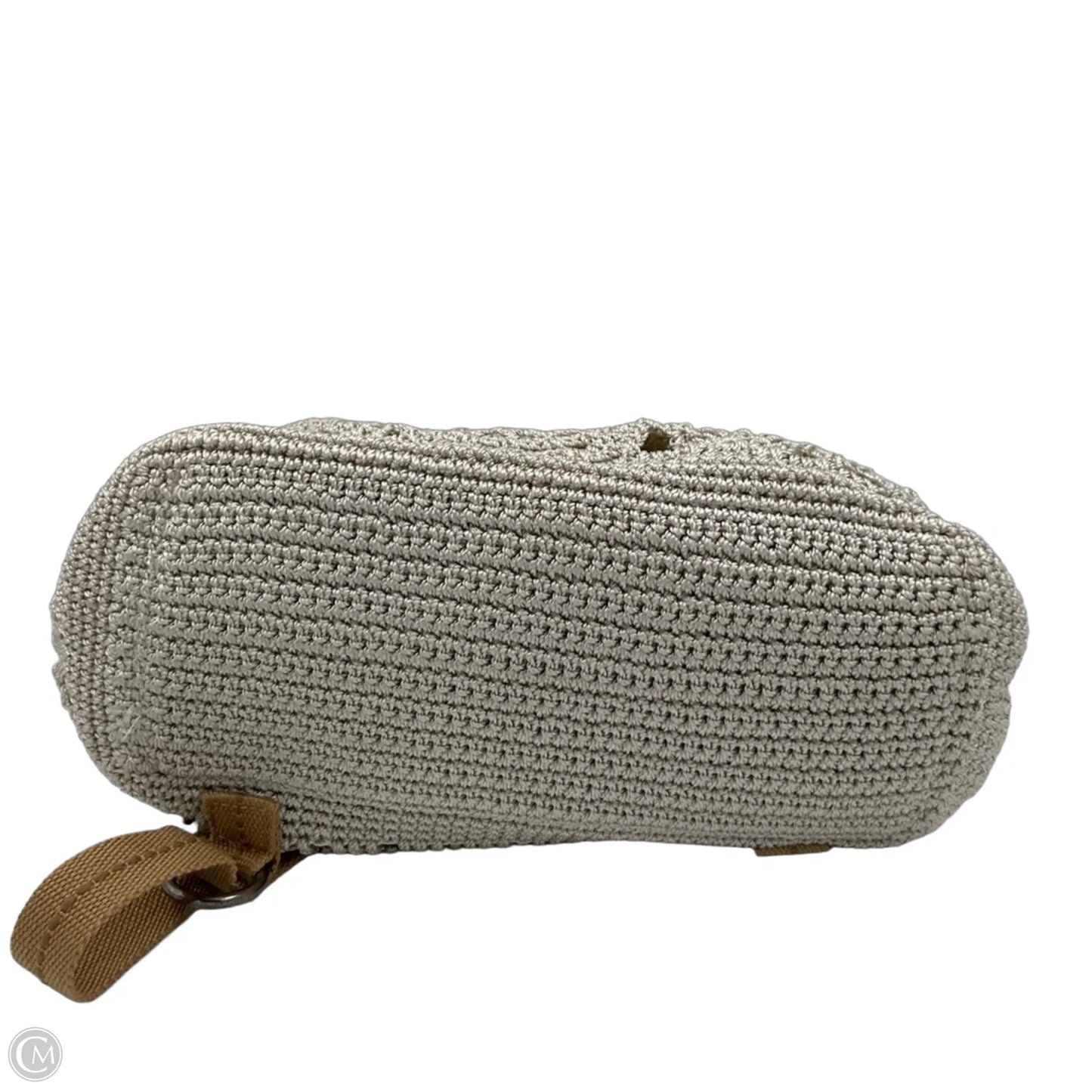 Backpack By The Sak, Size: Medium