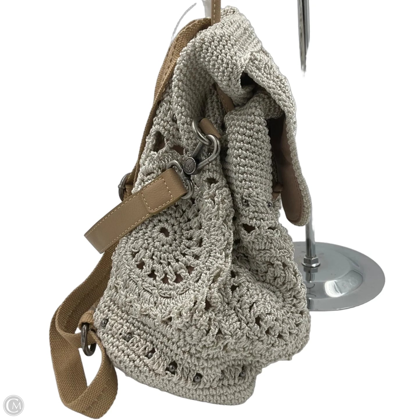 Backpack By The Sak, Size: Medium