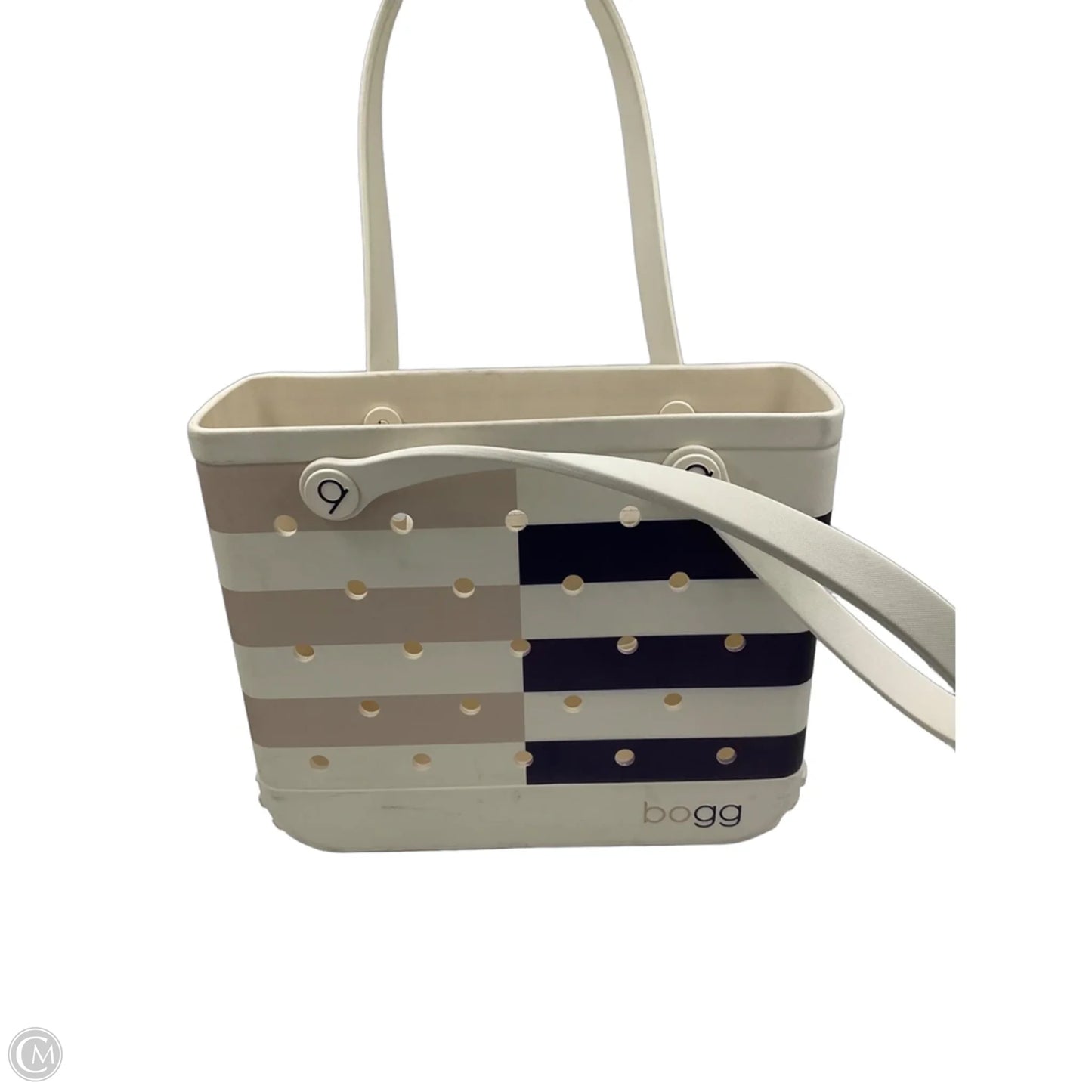 Tote By Cmb, Size: Medium