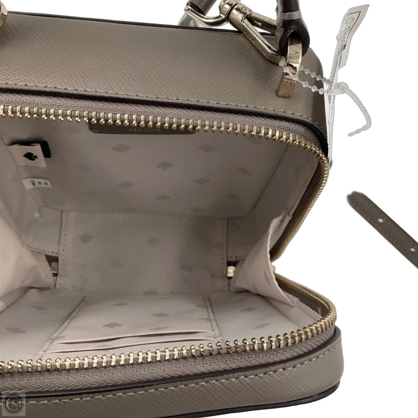 Crossbody Designer By Kate Spade, Size: Small