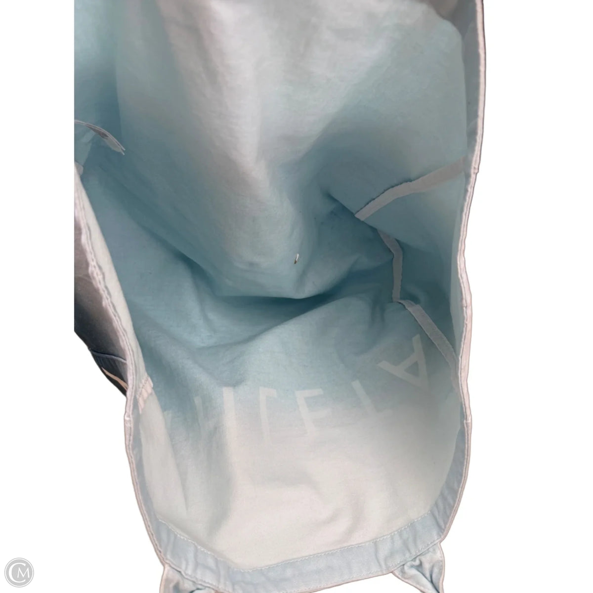 Tote By Athleta, Size: Large