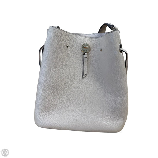 Handbag Designer By Kate Spade, Size: Small