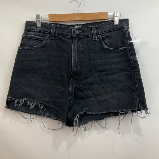 Shorts By Bdg  Size: 12