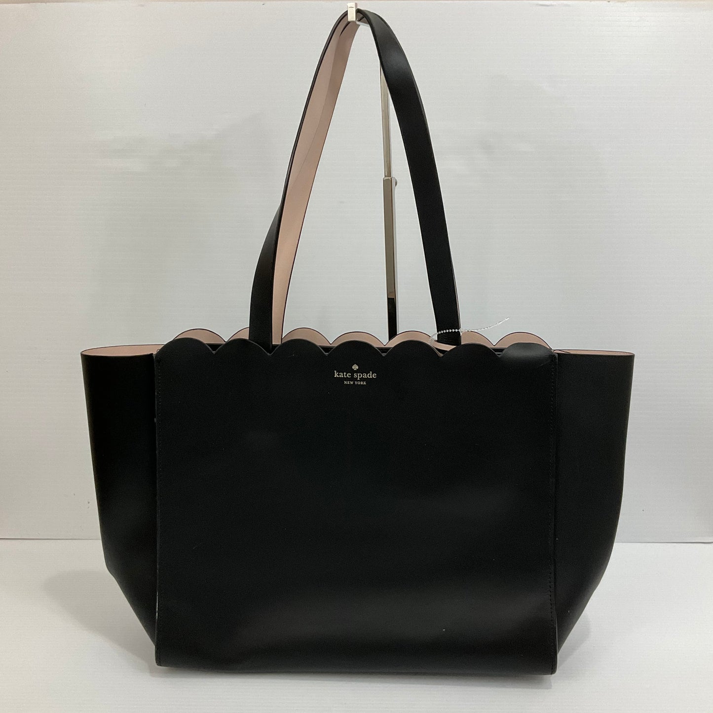 Handbag Designer By Kate Spade, Size: Large