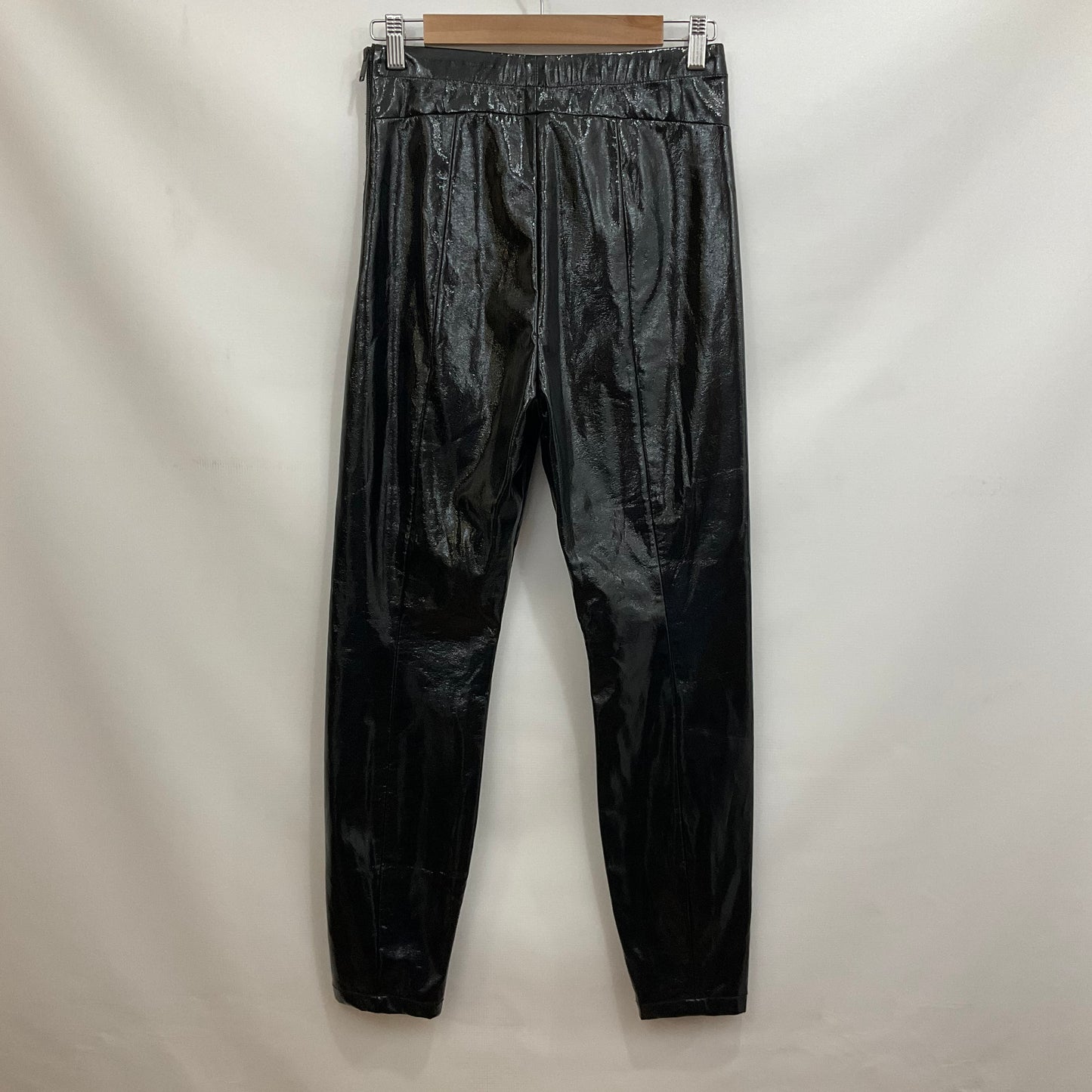 Pants Other By Good American In Black, Size: 2