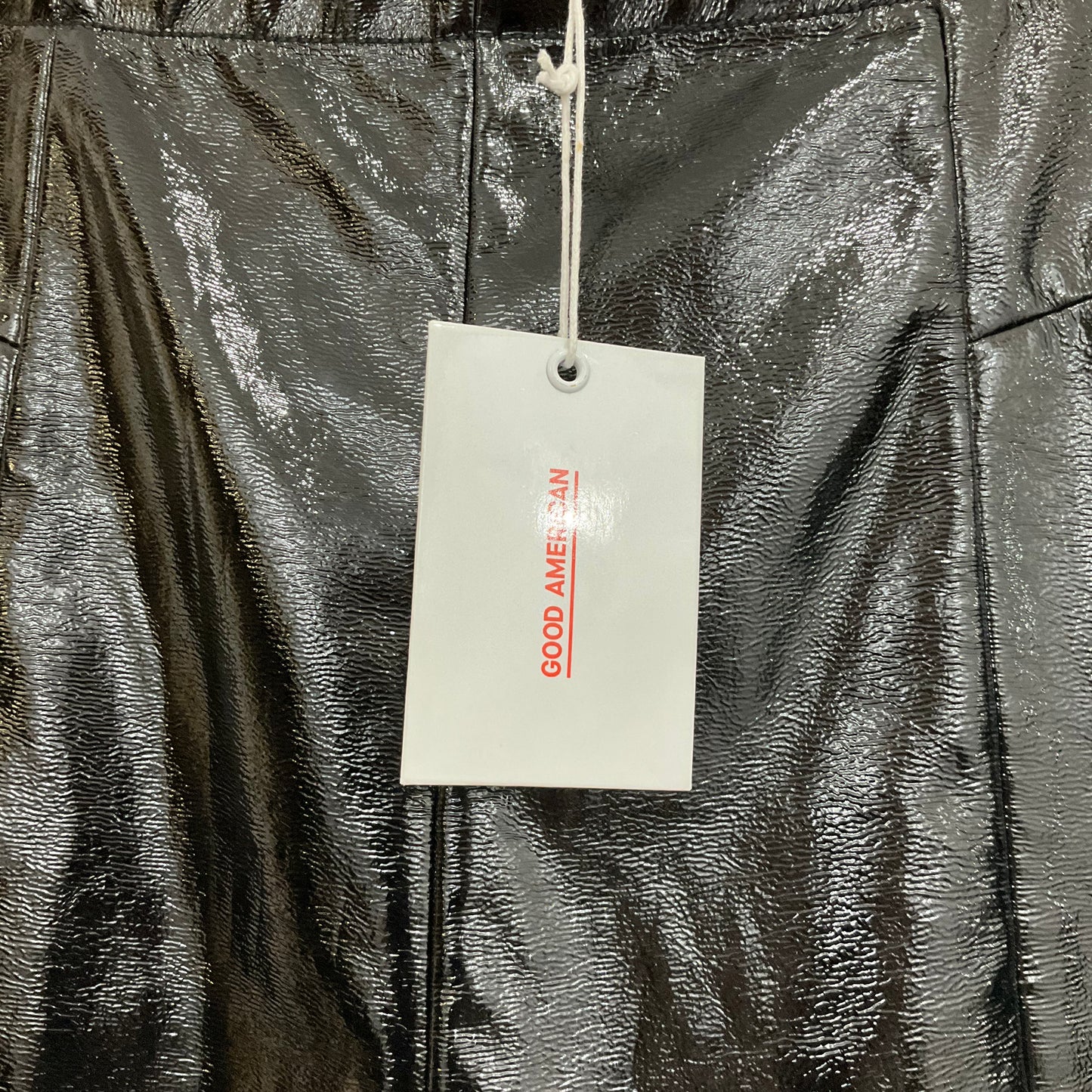 Pants Other By Good American In Black, Size: 2