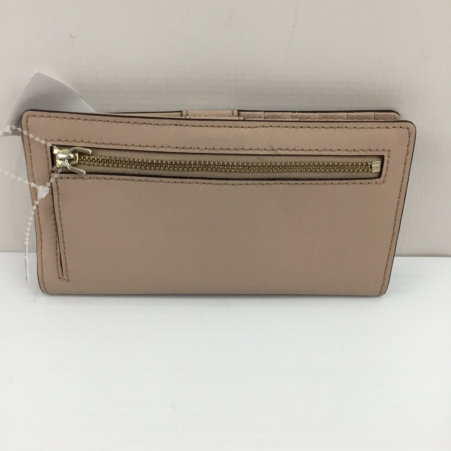 Wallet Designer By Kate Spade, Size: Medium