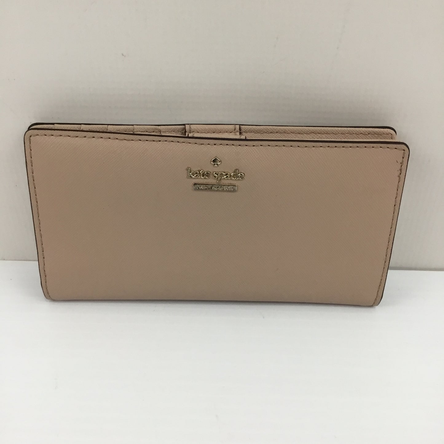 Wallet Designer By Kate Spade, Size: Medium