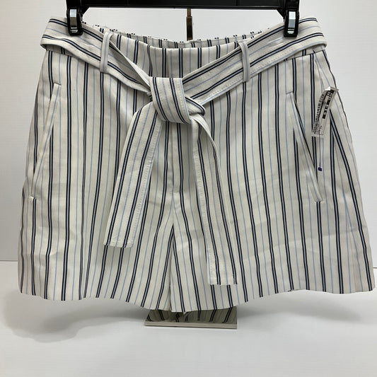 Shorts By Nine West  Size: Xs