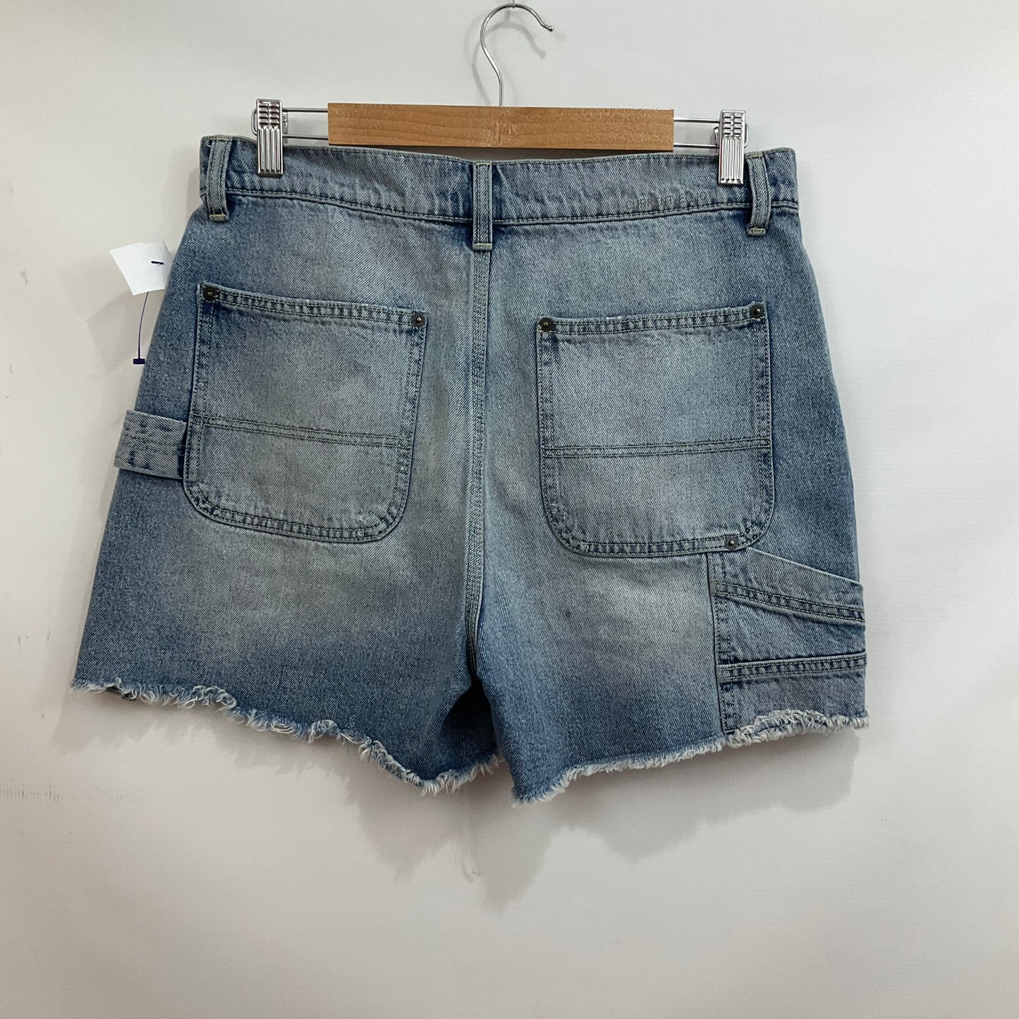 Shorts By Current Elliott  Size: 27