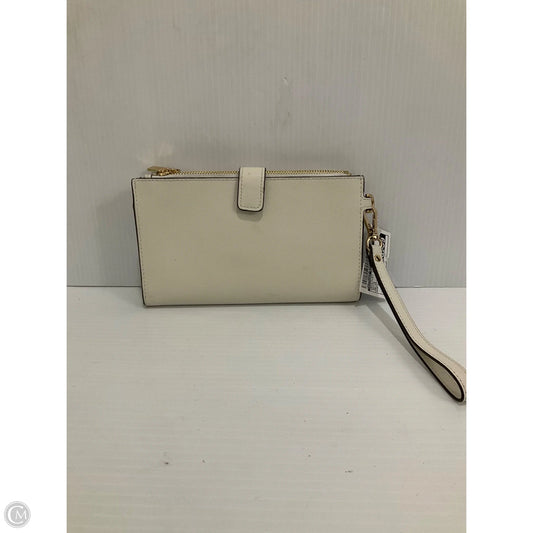Wristlet Designer By Michael Kors, Size: Small